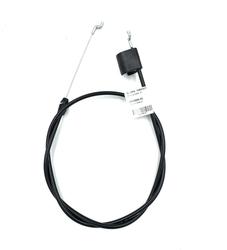 KLIPPO TURVAKYTKINVAIJERI 101/118ZZ CHAMP/TRIUM. TYP 2