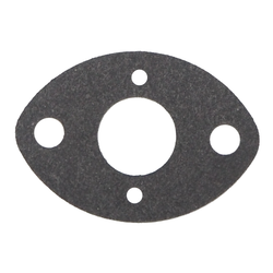 KAASUTTIMEN TIIVISTE SBL327, BL530