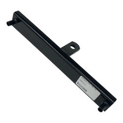 VETOKOUKKU RUNKO 2098-3108