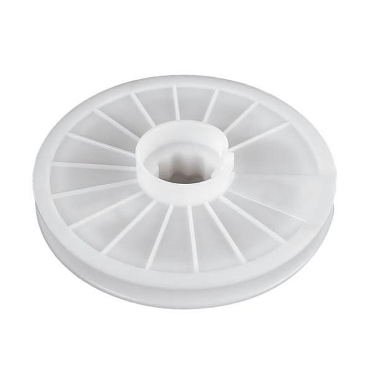 NARUPYÖRÄ B&S SPRINT & CLASSIC 280439 124 MM