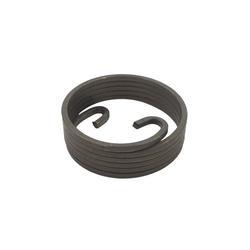 KEVENNIN JOUSI  MS192CE, MS193CE, MS194CE/TCE