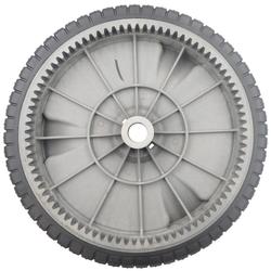 PYÖRÄ SWEEPER 42 PRO