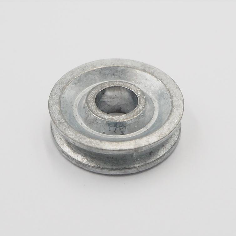 VAIJERIPYÖRÄ ST4262P-5266PB