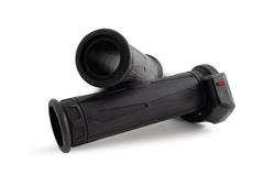 HYPER LÄMPÖKAHVAT ATV SEGWAY