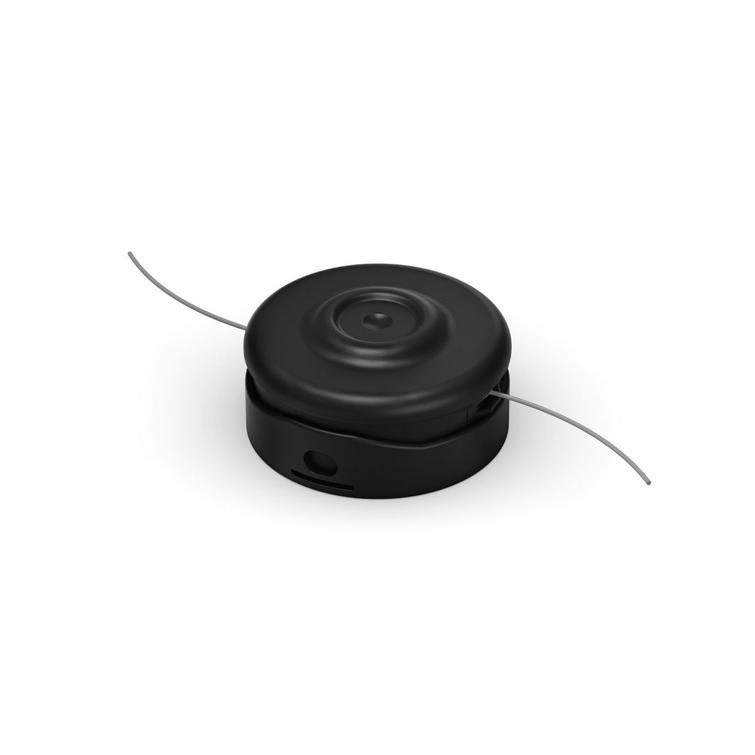 FS260-460 SUPERCUT 40-2 SIIMALEIKKURI