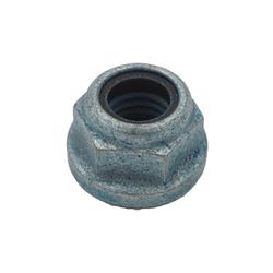 TERÄMUTTERI M12X1.75