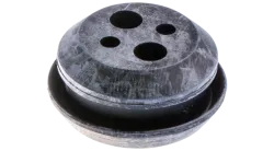 LÄPIVIENTI 141B HUSQVARNA