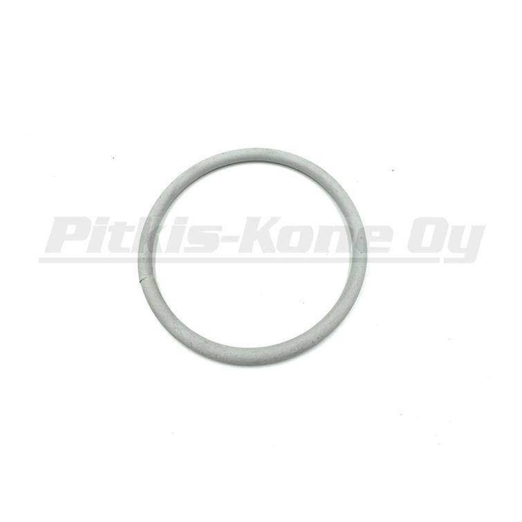 TIIVISTE RMI632.1 LATAUSKOSKETTIMET YL&Auml;