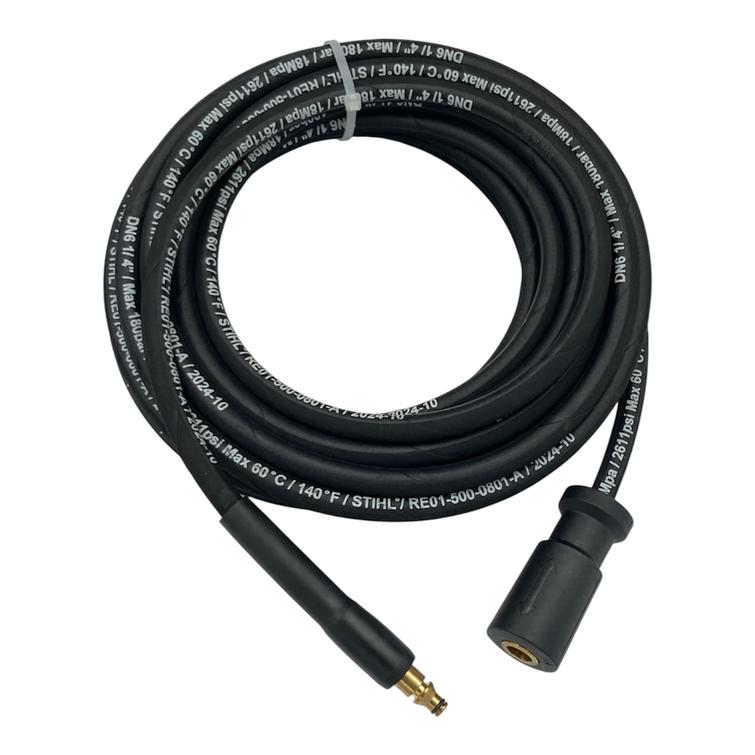 KORKEAPAINELETKU RE170PLUS