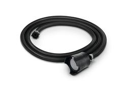 IMULETKU RE 88 - 163 PLUS