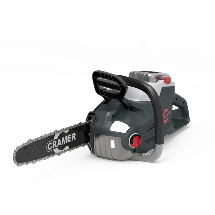 CRAMER 82V 82CS25 AKKUSAHA RUNKO 2,5KW