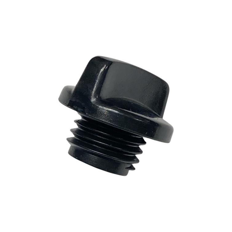 KORKKI HONDA WX10, WB20