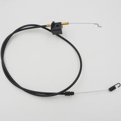 VETOVAIJERI 118/140ZJ MB545VE/VM