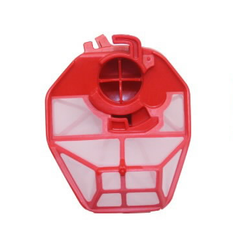 ILMANSUODATIN CS-2511