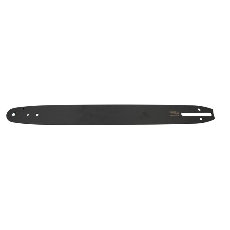 TER&Auml;LAIPPA 18"/45CM 3/8" 1,1MM 62VL A041