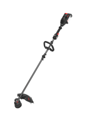 KRESS 60 V MAX 41CM  HIILIKUITUSIIMALEIKKURI