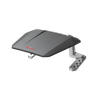 KRESS EYEPILOT AUTOTALLI 
