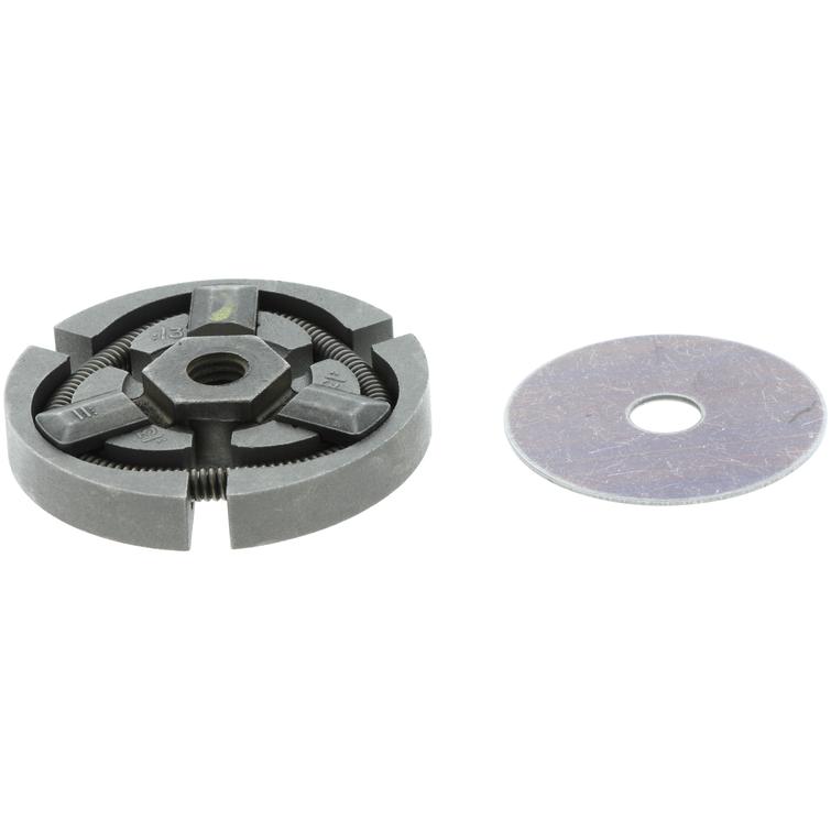 KYTKIN, T&Auml;YDELLINEN