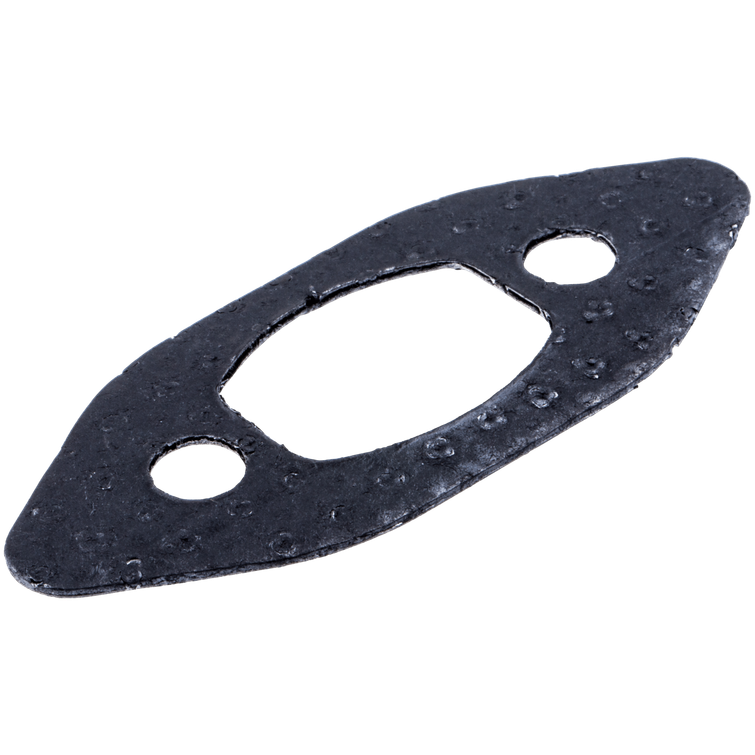 PAKOTIIVISTE 235, 236, 240, CS2234, CS2238