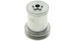 TER&Auml;ISTUKKA LC56, LC356