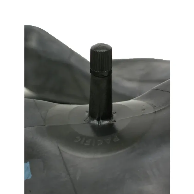 SISÄRENGAS 4.00X8 TR13