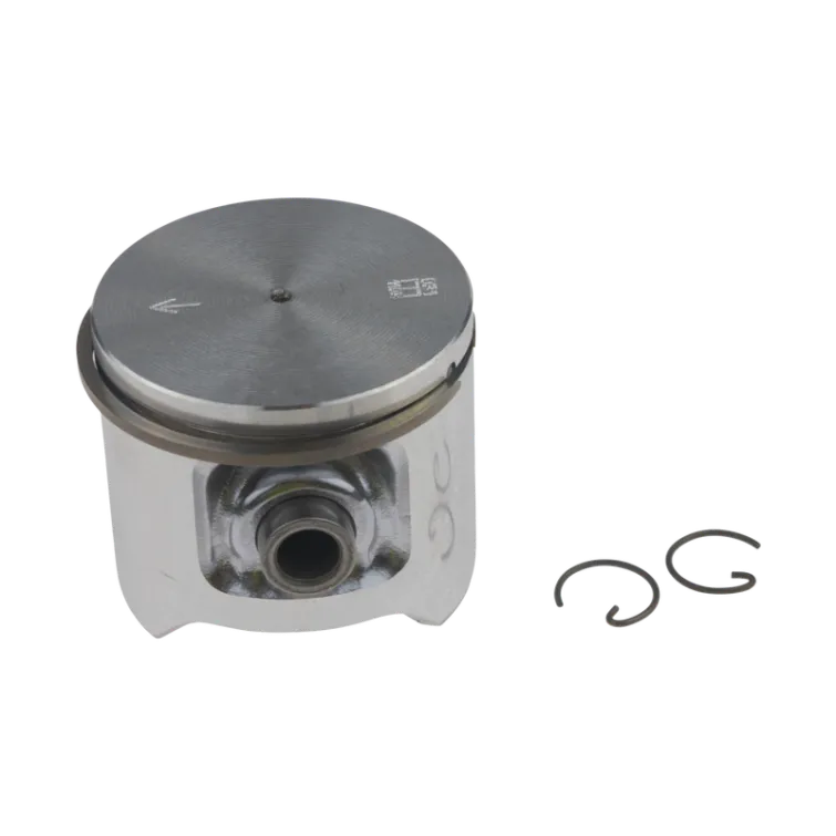 MÄNTÄ, TÄYDELLINEN