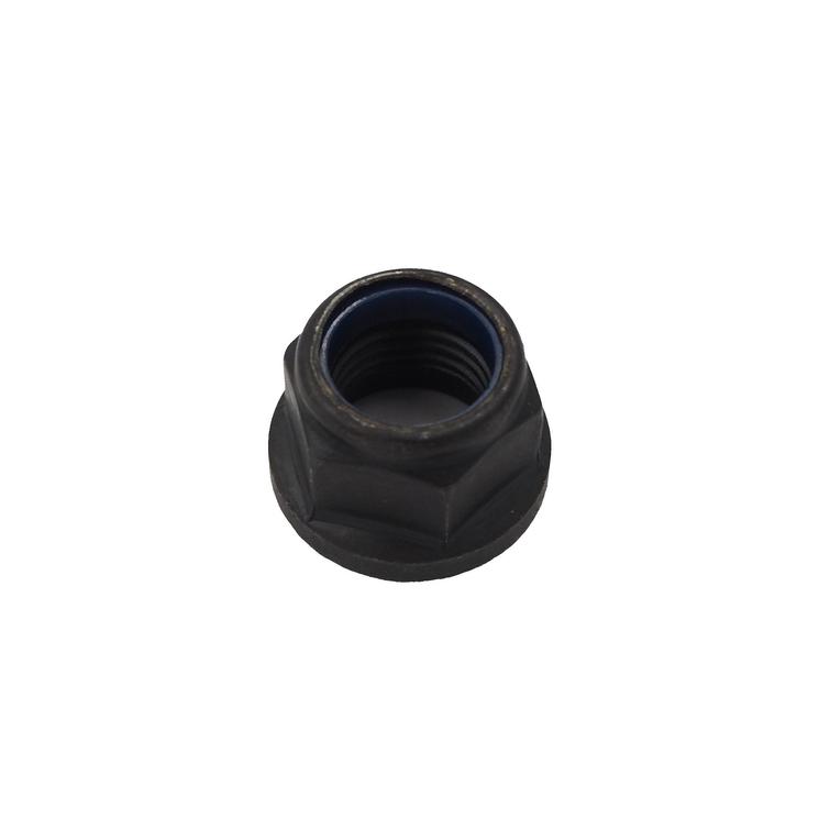 LUKKOMUTTERI M14X1,5 FS550 VAS