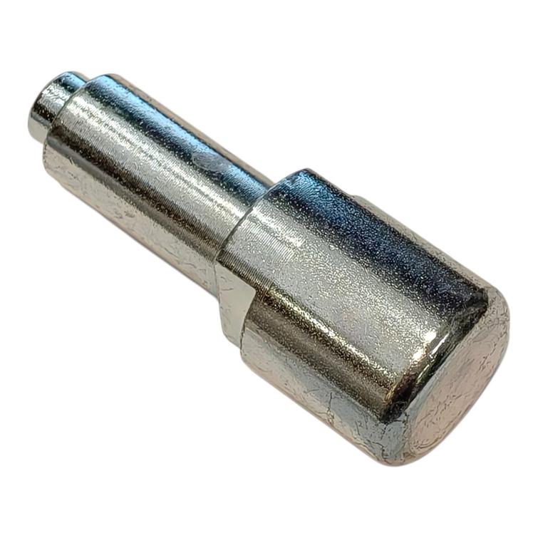 SPRING GUIDE PIN