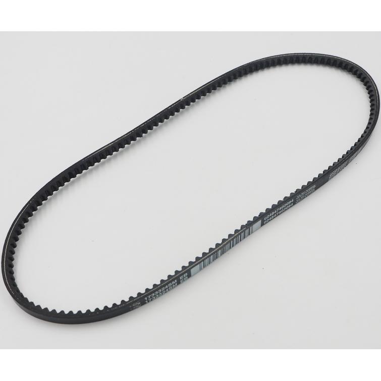 HIHNA LINKO VETO 3L-33