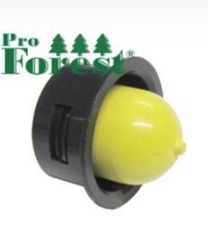 PRIMER KIINALAISET 4T MOOTTORIT