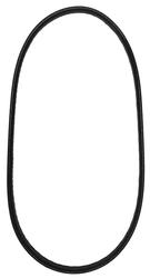 VETOHIHNA ST4262P-5266  L3-32