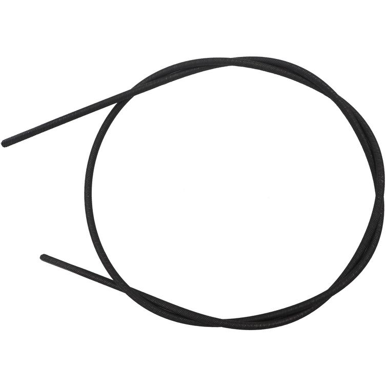 K&Auml;YTT&Ouml;AKSELI (PITK&Auml;)  1439MM