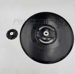 TERÄLAUTANEN MI/RMI632