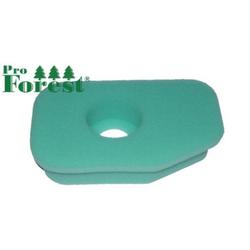 ILMANSUODATIN BRIGGS & STRATTON #270251