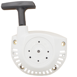 KÄYNNISTIN FS490,560,561