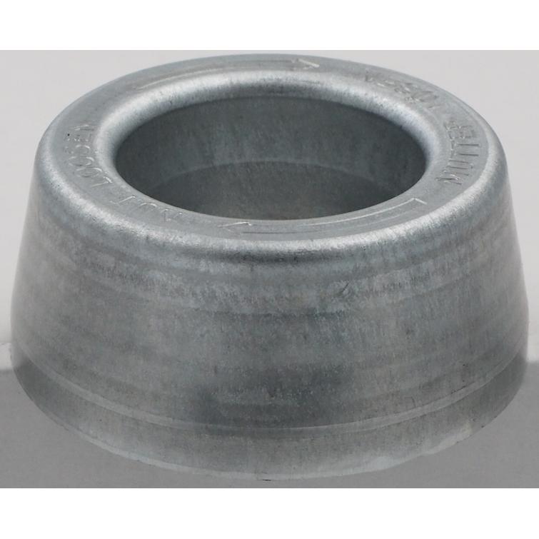 SUOJAHYLSY FS400,FS450,FS550 16MM REIKÄ