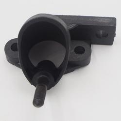 INTAKE MANIFOLD SP37, SP372, SP375