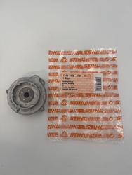 JOUSENPESÄ MS231C-BE, MS251CB-E