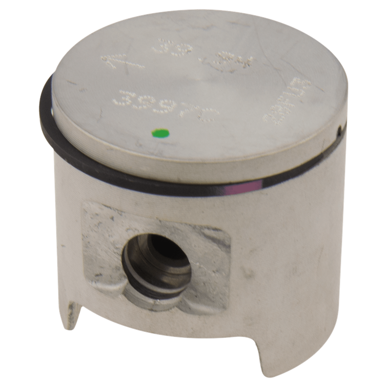 M&Auml;NT&Auml; T&Auml;YD. 40MM