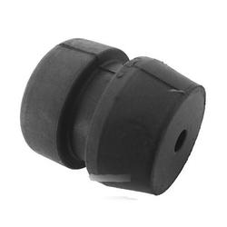 TÄRINÄNVAIMENNIN,5