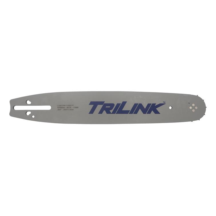 LAIPPA TRILINK 325  13" 1,3MM