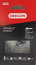 TER&Auml;KETJU OREGON 3/8" 1,3 MM 47 VL