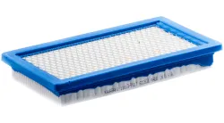 ILMANSUODATIN FH430