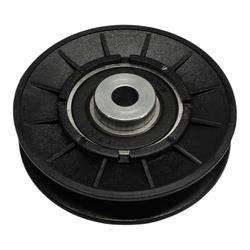 KIRISTYSPYÖRÄ SISÄ72MM RIDER
