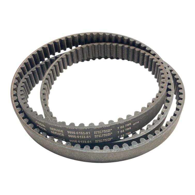 HAMMASHIHNA VILLA 107M -