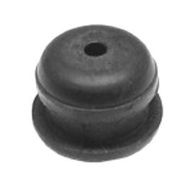 TÄRINÄNVAIMENNIN,4