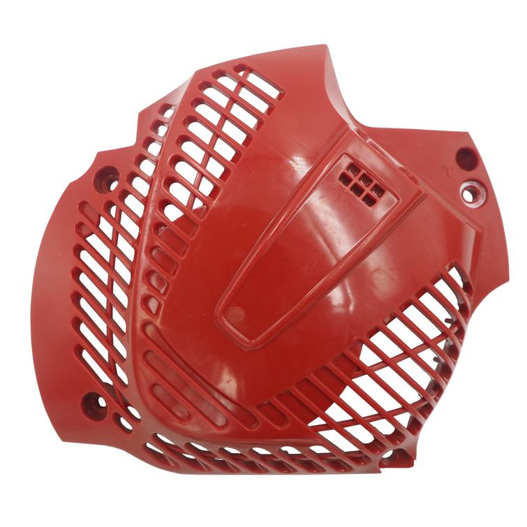 K&Auml;YNNISTINKOTELO CS2245