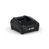 STIHL AL301.1 AKKULATURI, 230V