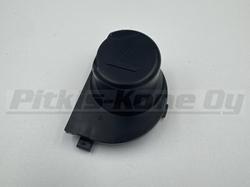 KANNATIN (SUOJUS VASEN) RMI632.0