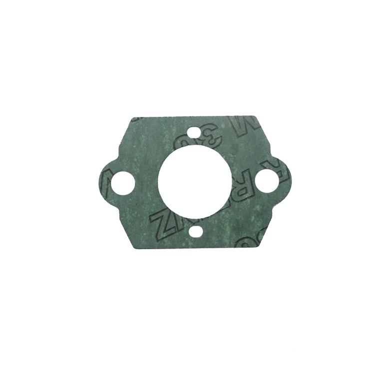 KAAS.TIIVISTE FS200,250,400..